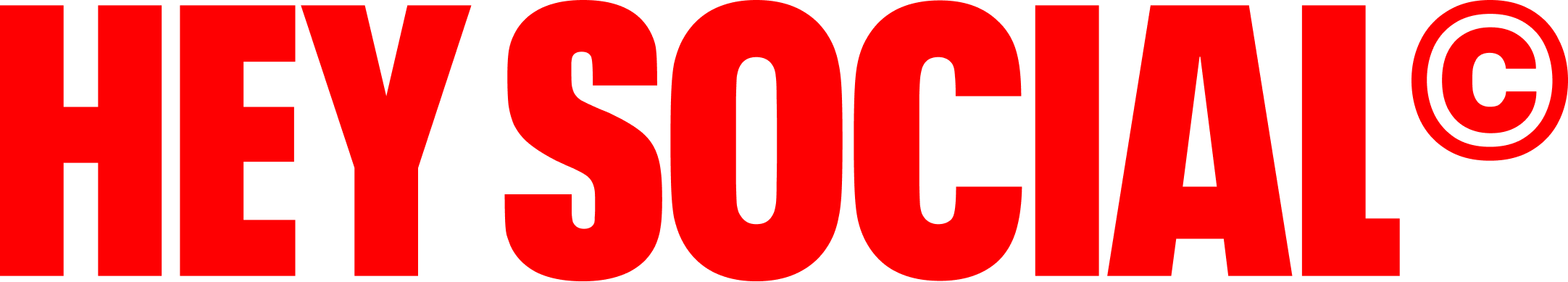 copyright