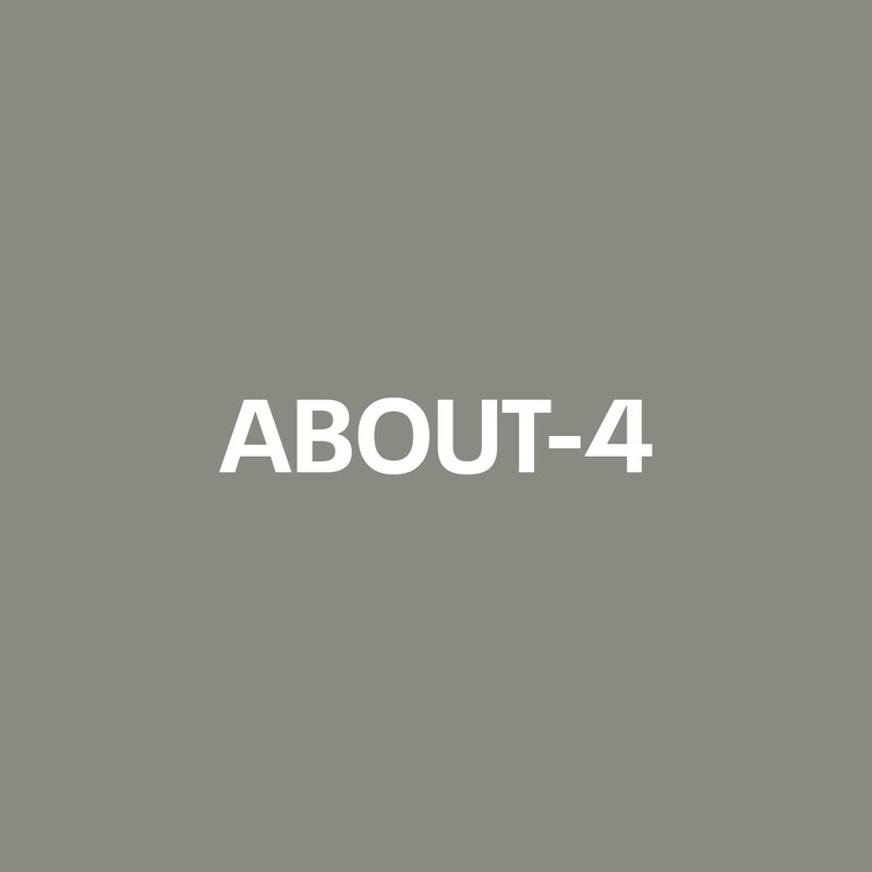 ABOUT-4 ABOUT-4