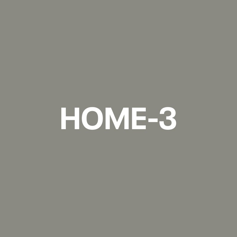 HOME-3