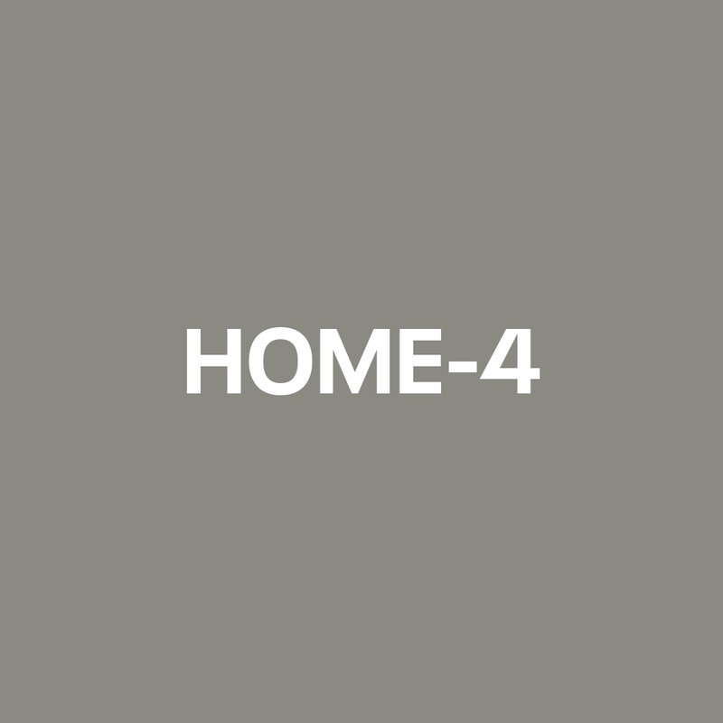 HOME-4