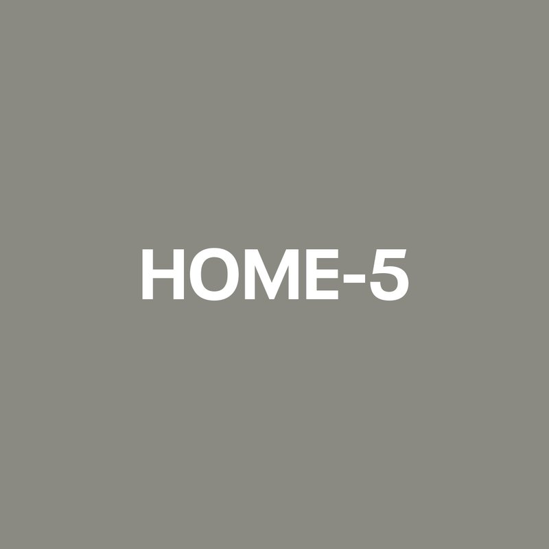 HOME-5