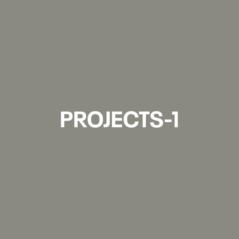 Project Five
